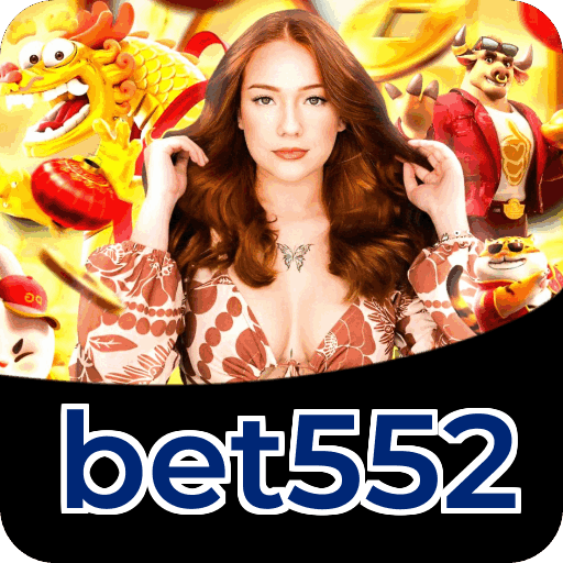 Download iOS bet552