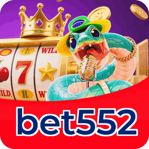 Instalação PC bet552