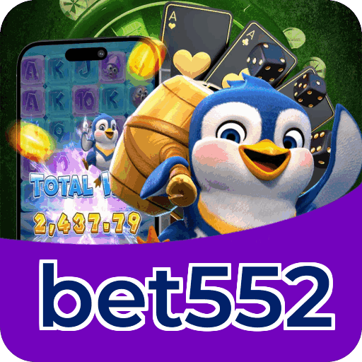 Download PC bet552