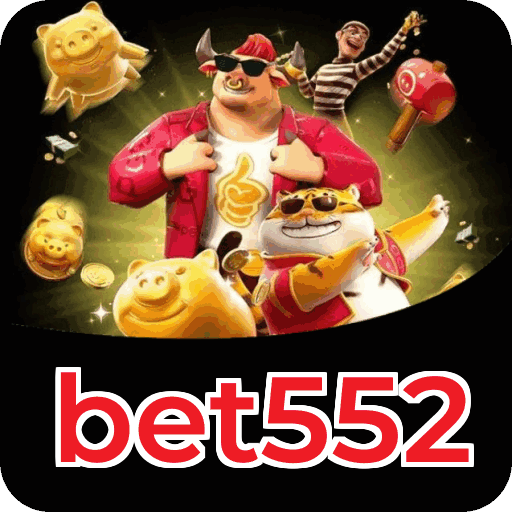 Reload Bonus bet552