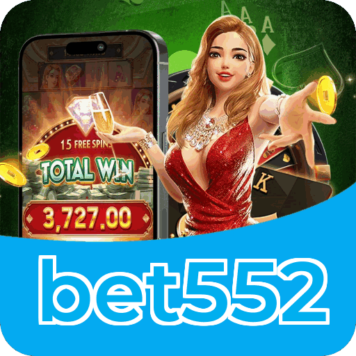 Download Android bet552